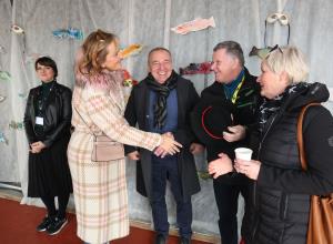 VIP 15 FOTO LJUBO VUKELIČ